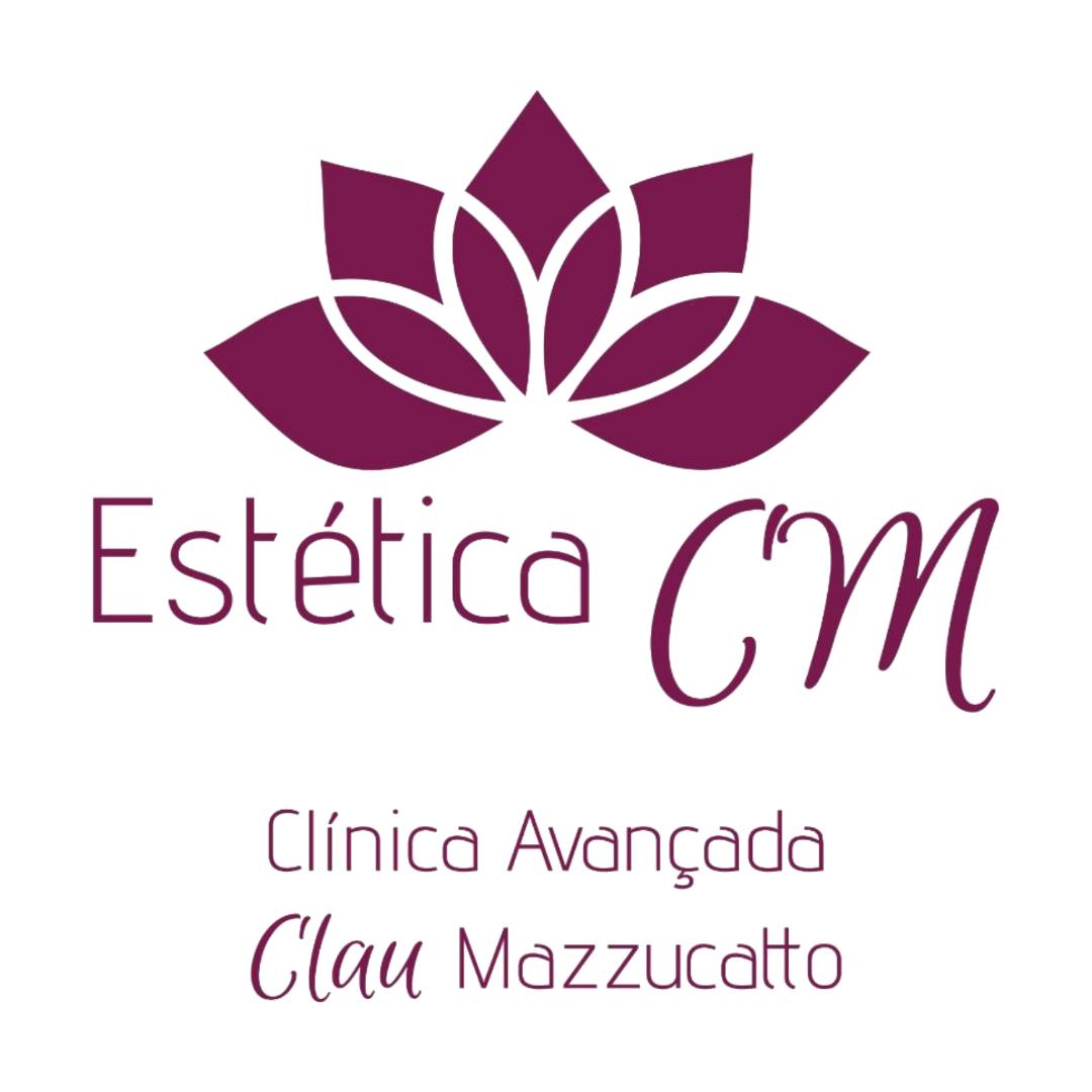 Estética CM - Clínica Avançada Clau Mazzucatto